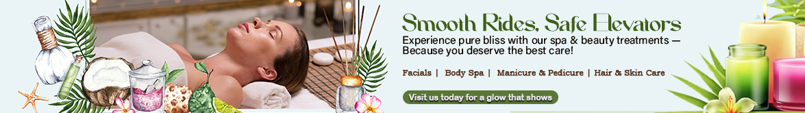 Spa & Beauty banner jpg_1764324874.jpg